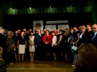 prezydent zamosc 14102014 (44)